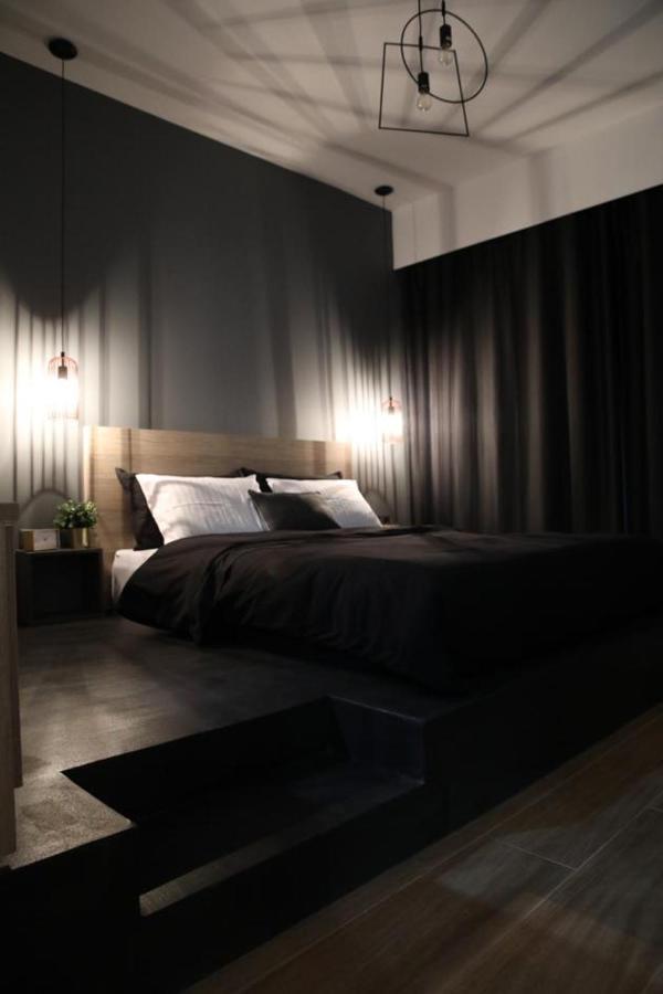 Super Stylish Apartments In The Heart Of Athens! Ngoại thất bức ảnh